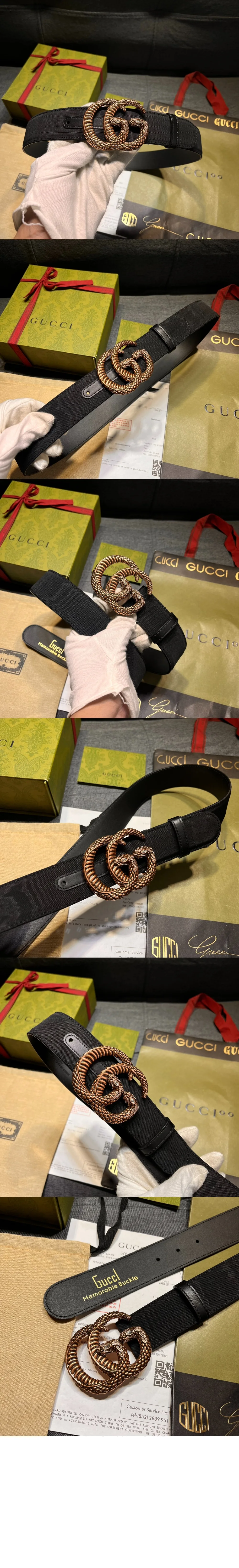bag4.jpg
