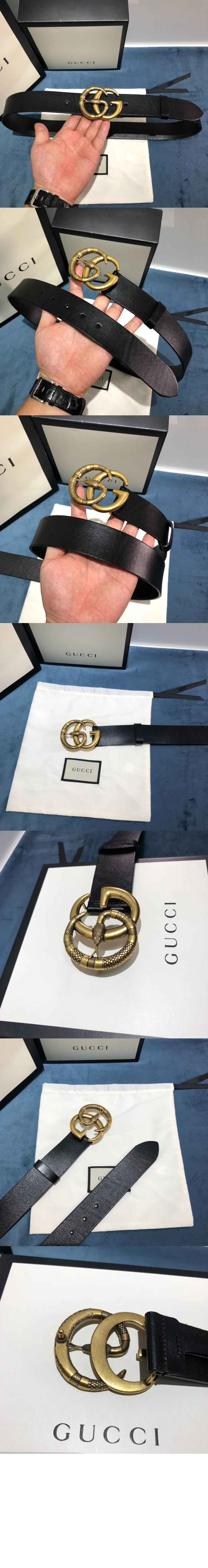 bag4.jpg