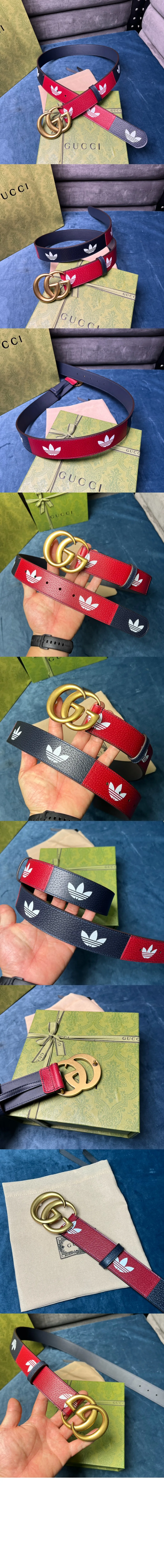 bag4.jpg