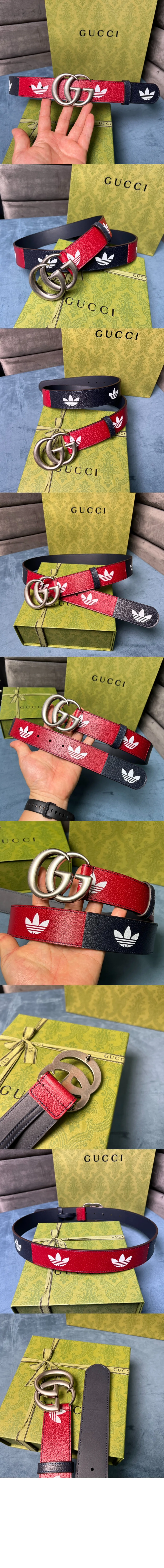 bag4.jpg