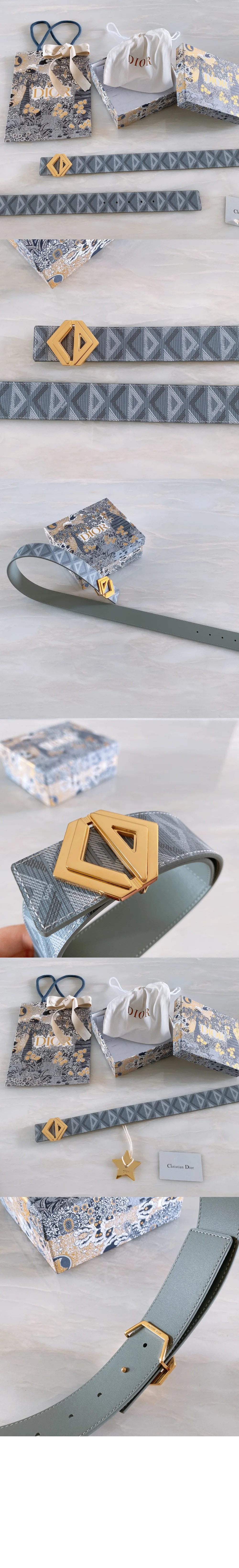 bag4.jpg