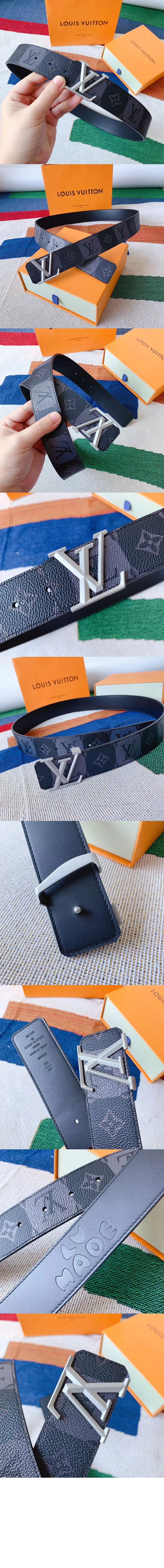 bag4.jpg
