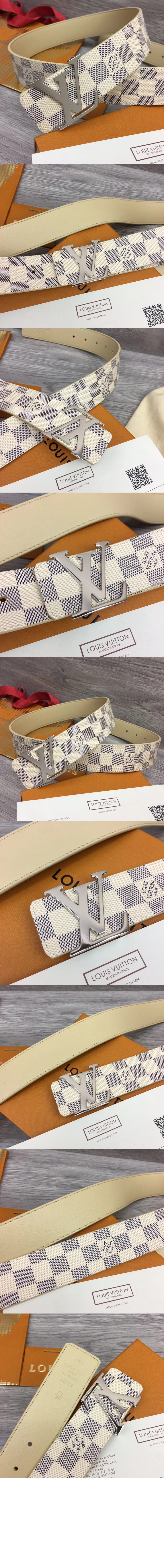 bag4.jpg