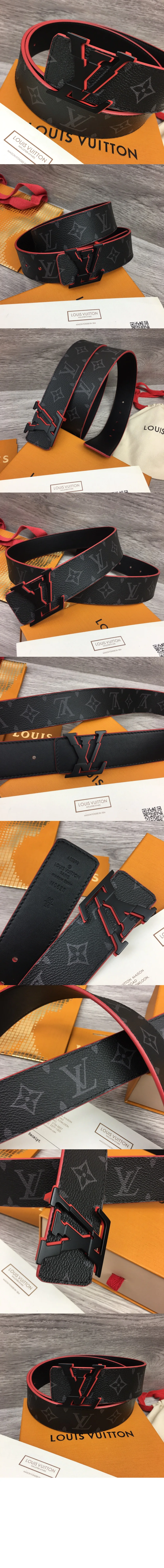 bag4.jpg