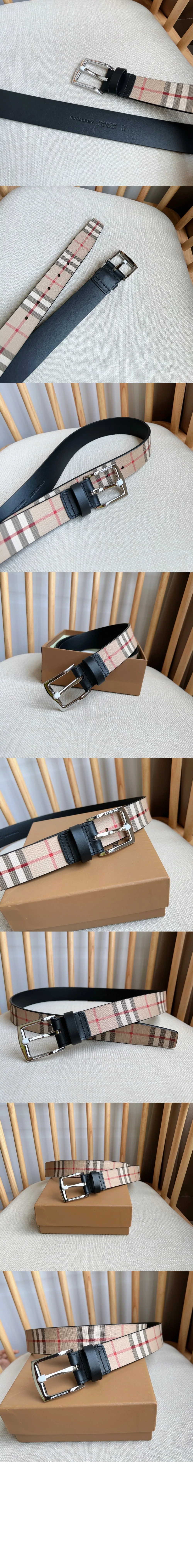 bag4.jpg