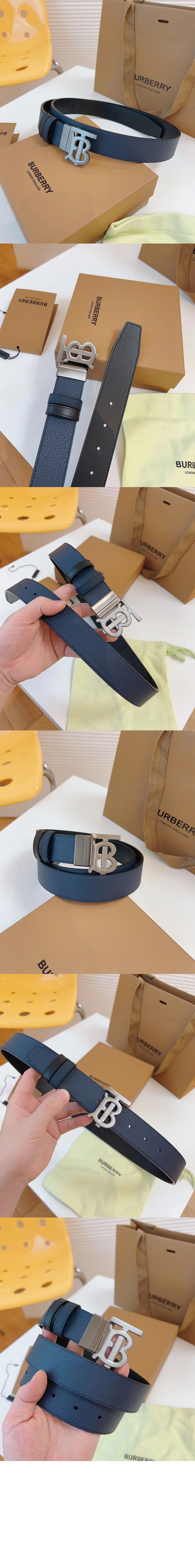 bag4.jpg