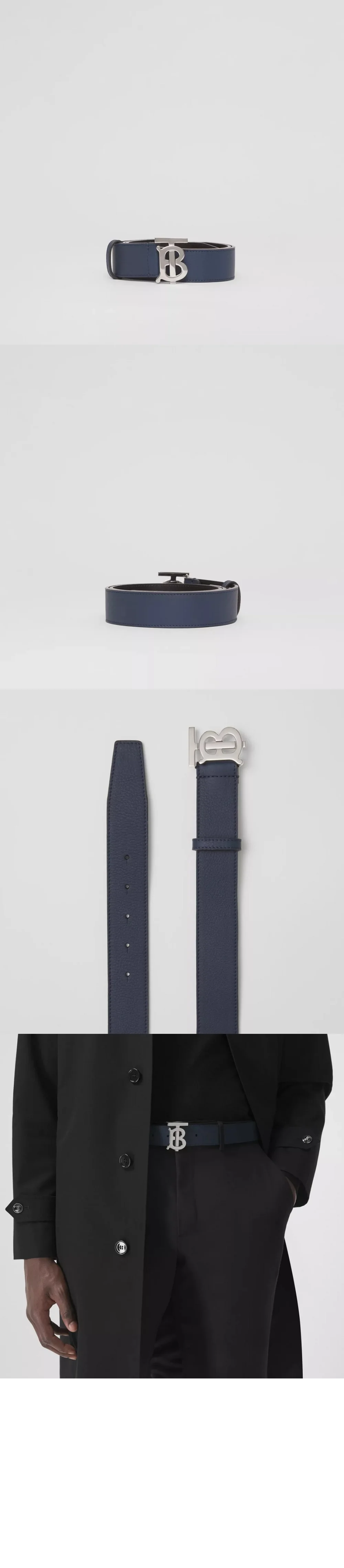 bag4.jpg
