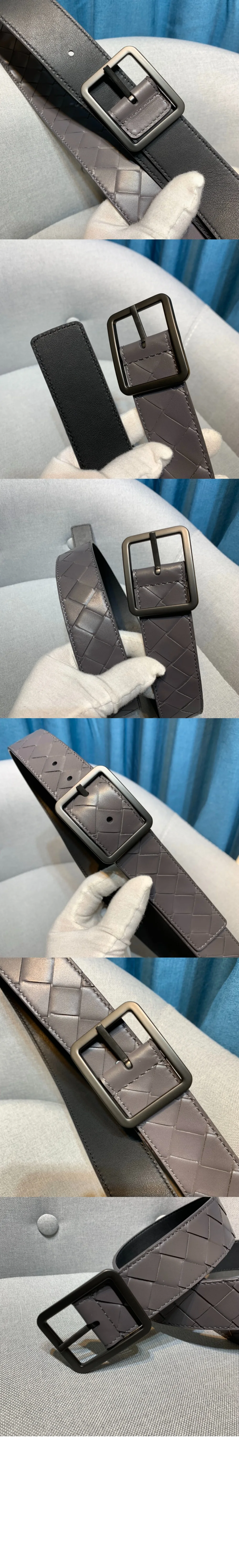 bag4.jpg