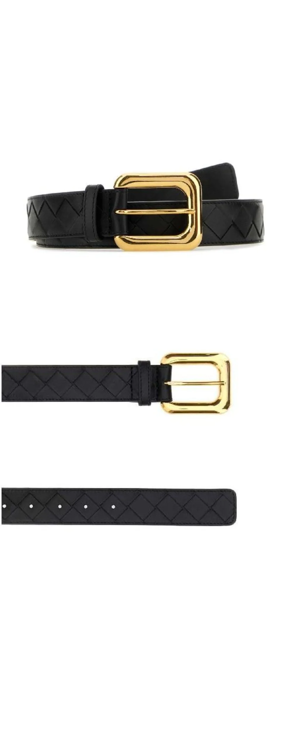 bag4.jpg