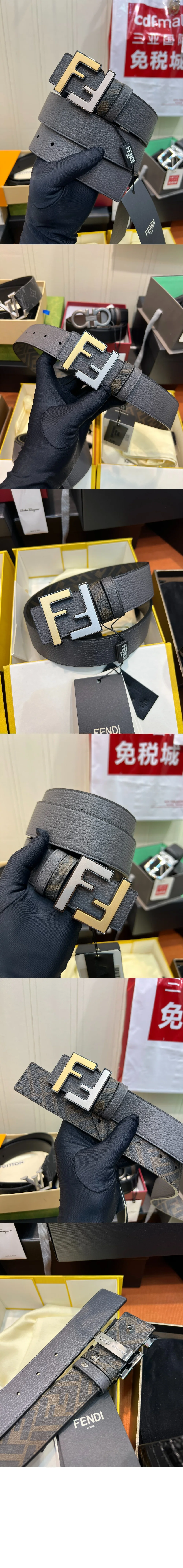 bag4.jpg