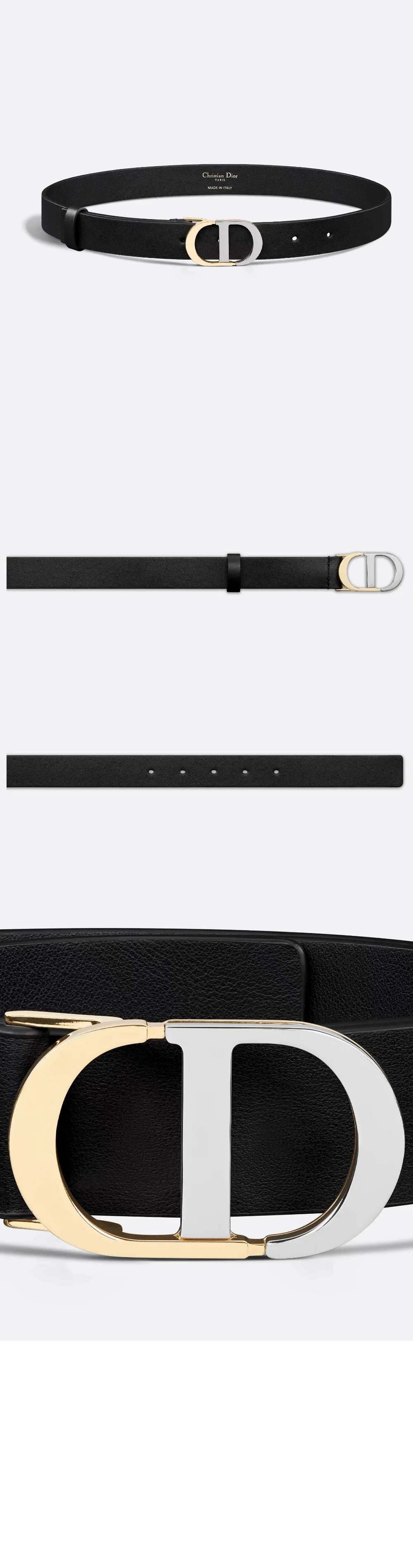 belt1405-1.jpg