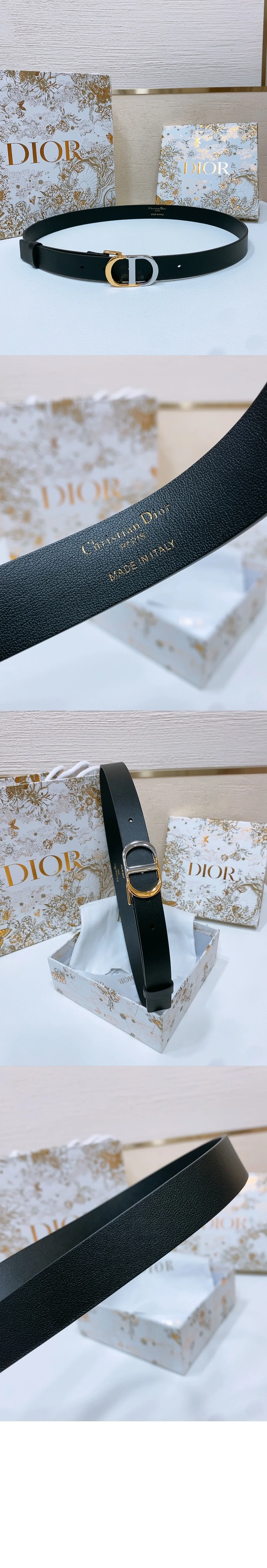belt1405-2.jpg