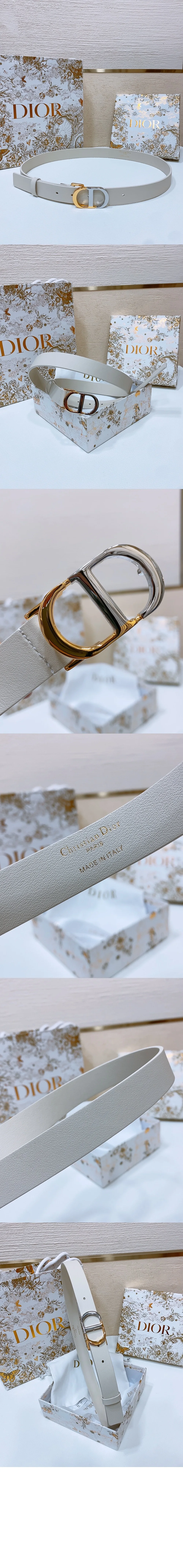 belt1405-3.jpg