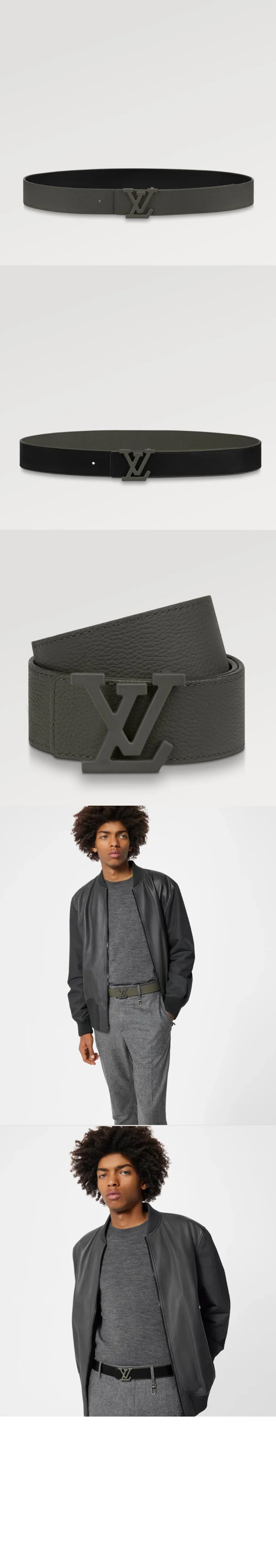 belt2.jpg