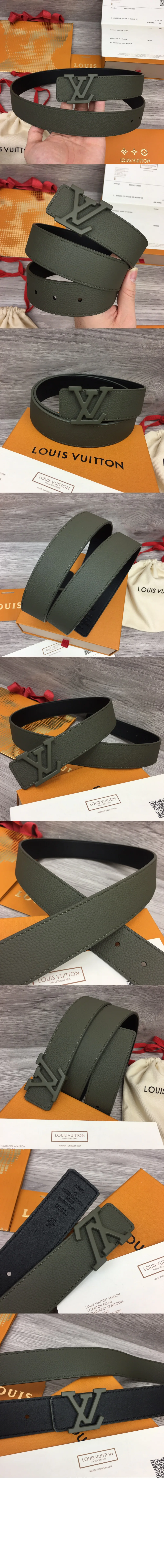 belt2.jpg