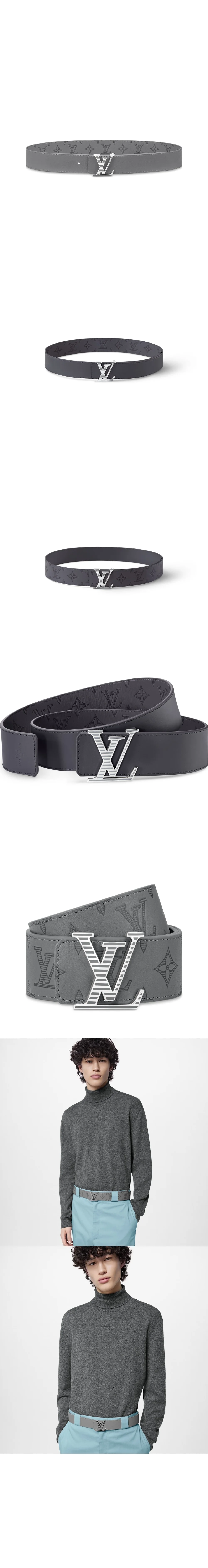 belt2.jpg