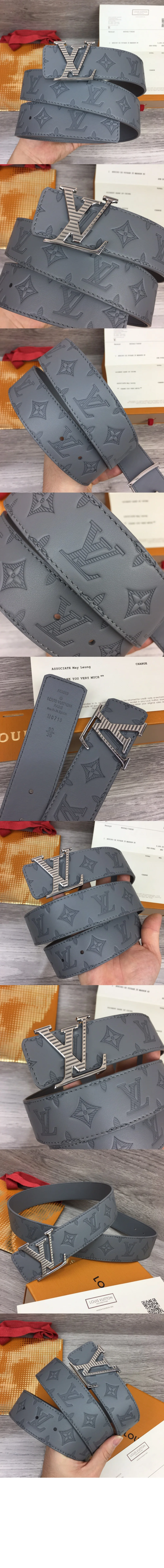 belt2.jpg