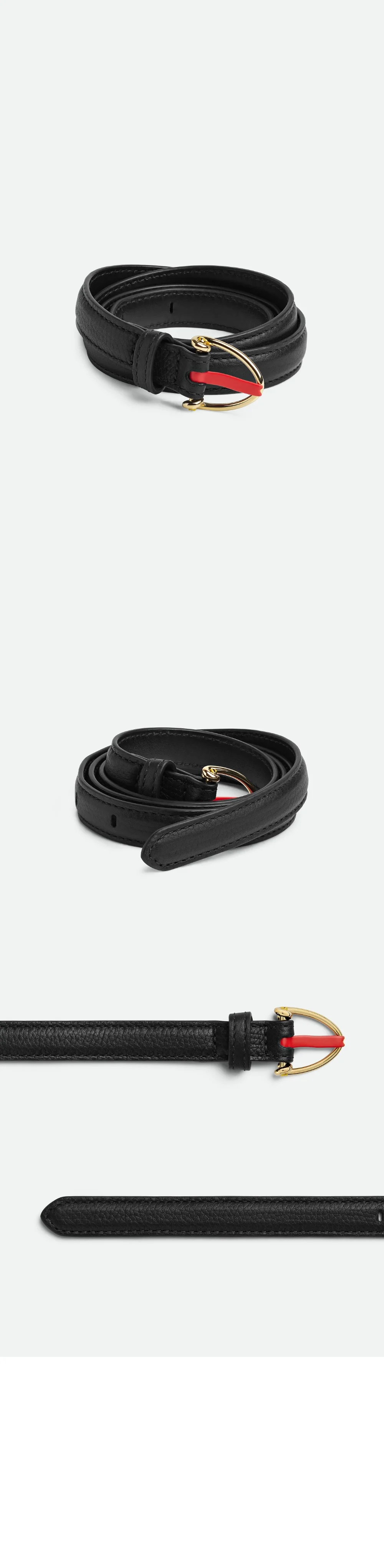 belt1422-1.jpg