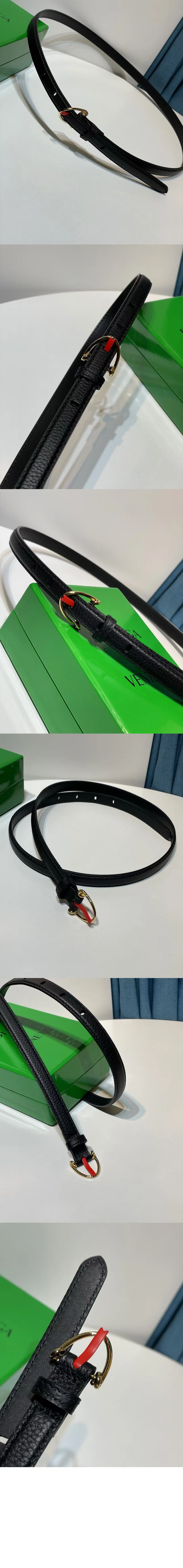 belt1422-2.jpg