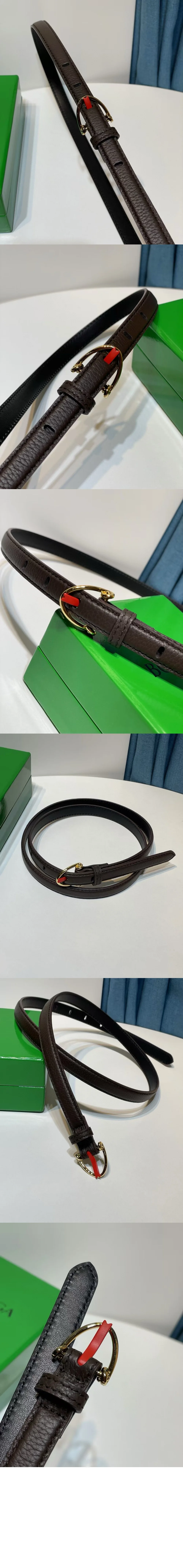 belt1422-3.jpg