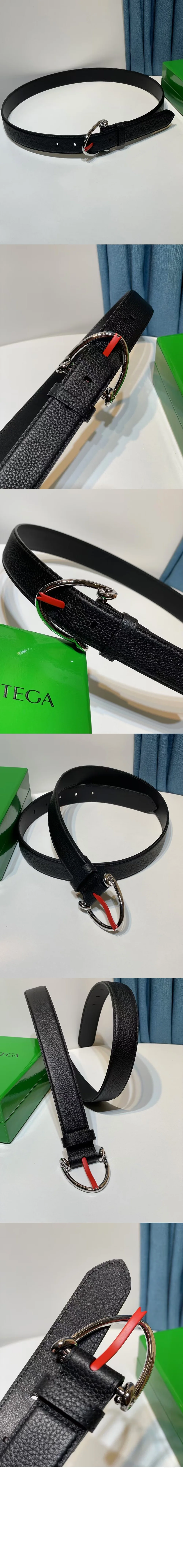belt1422-4.jpg