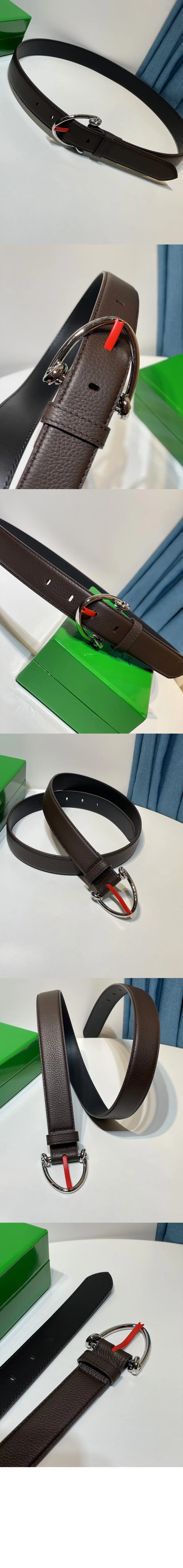 belt1422-5.jpg
