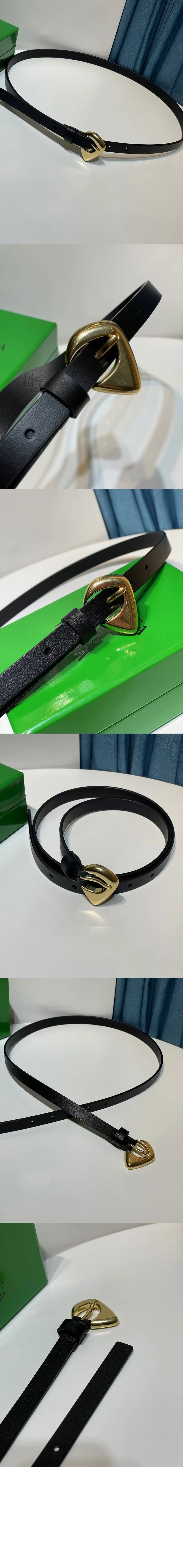 belt1423-2.jpg
