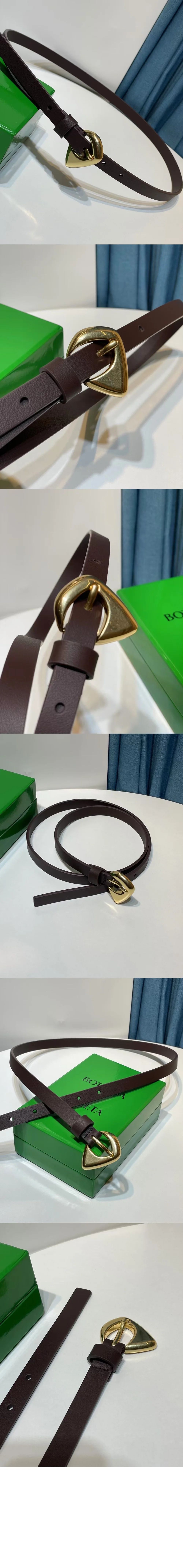 belt1423-3.jpg