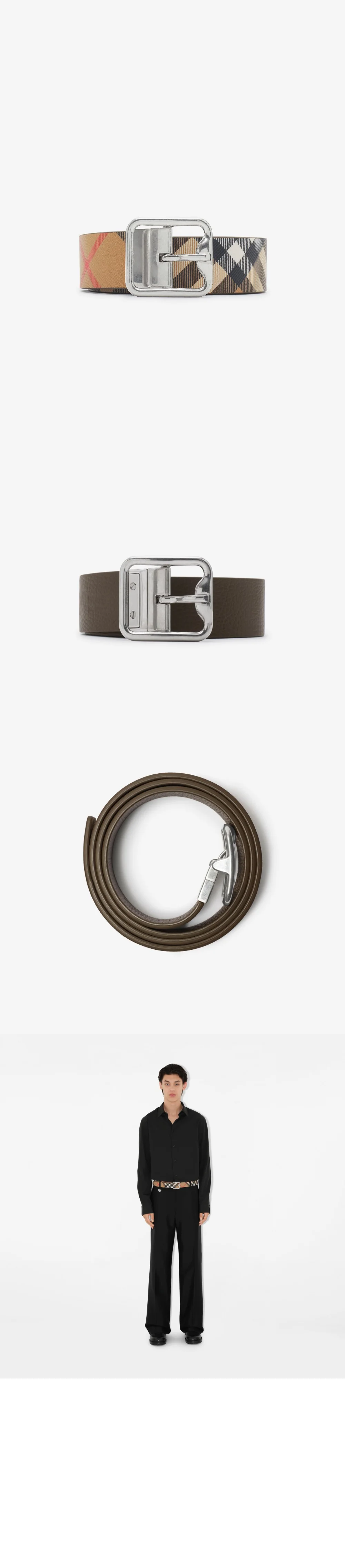 belt2.jpg