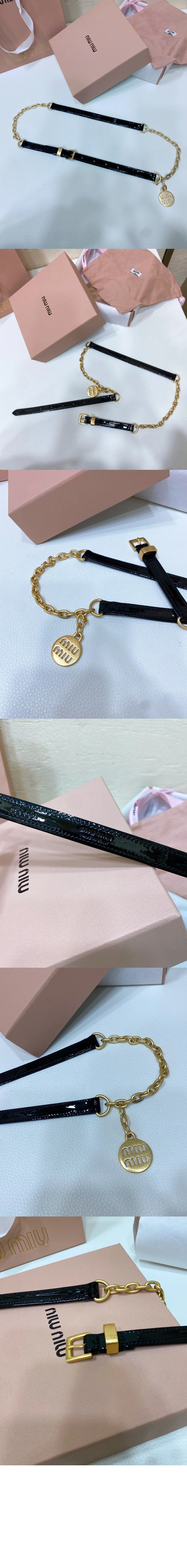 belt1429-2.jpg