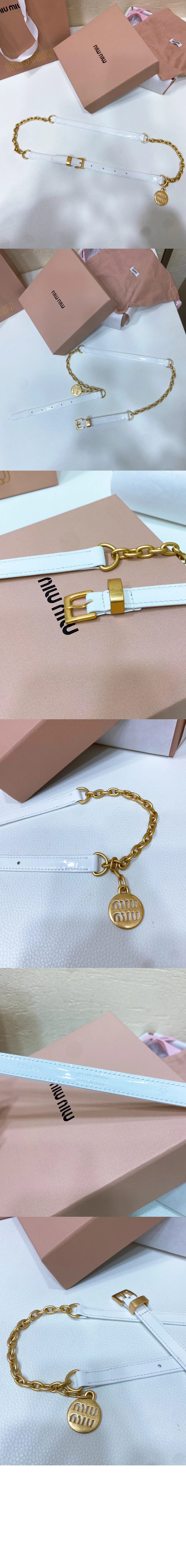 belt1429-3.jpg