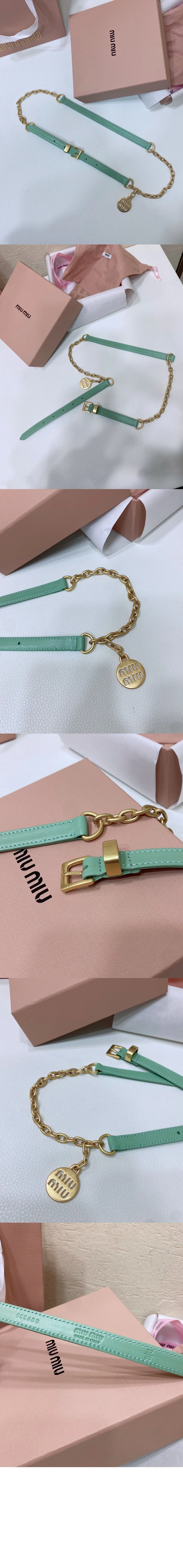 belt1429-4.jpg