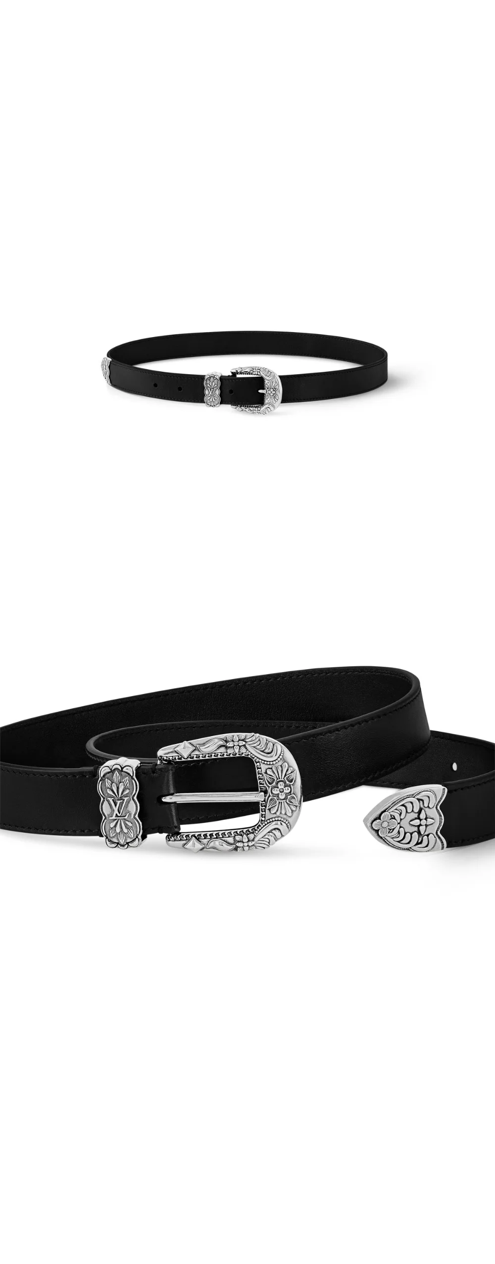 belt1434-1.jpg