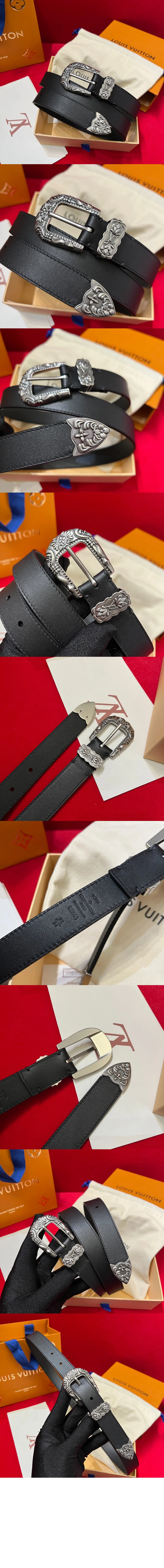 belt1434-2.jpg