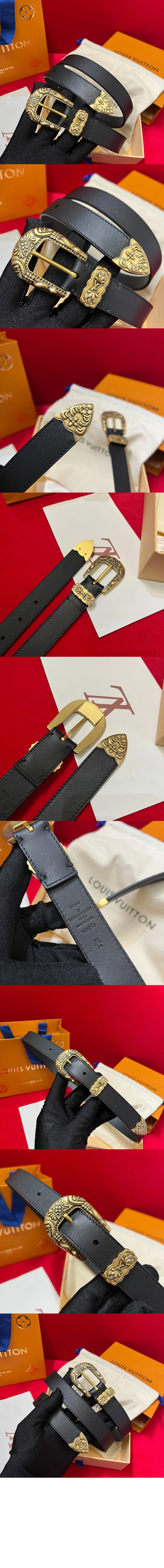 belt1434-3.jpg