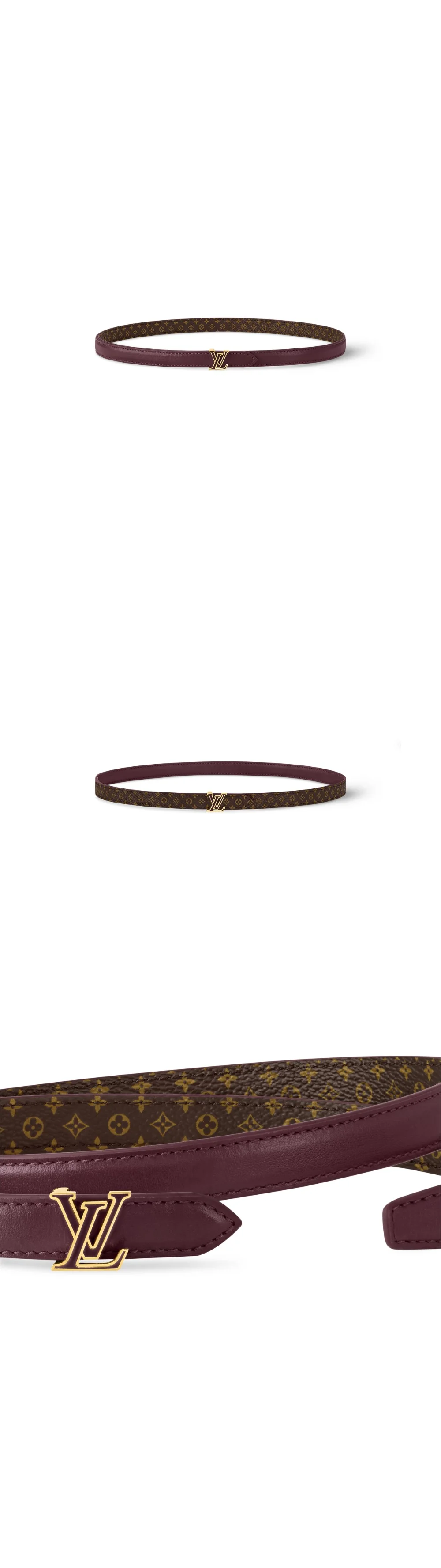 belt1435-1.jpg