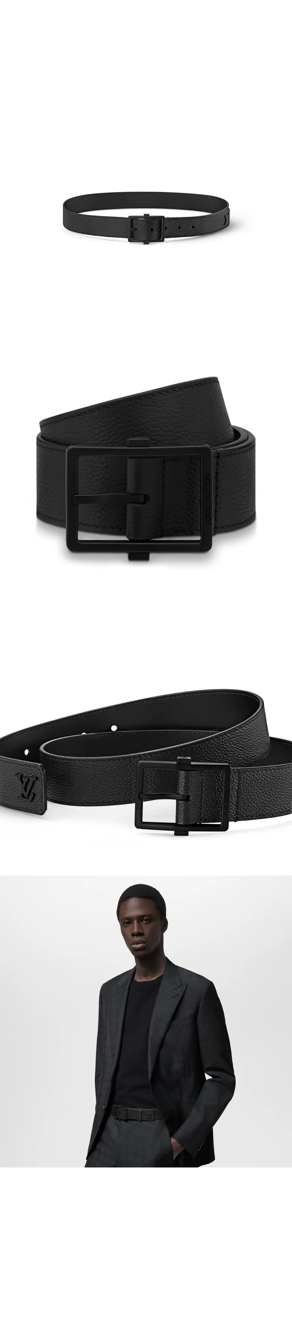 belt2.jpg