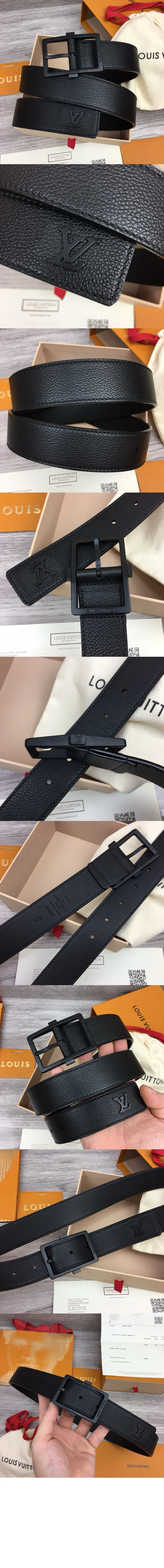 belt2.jpg