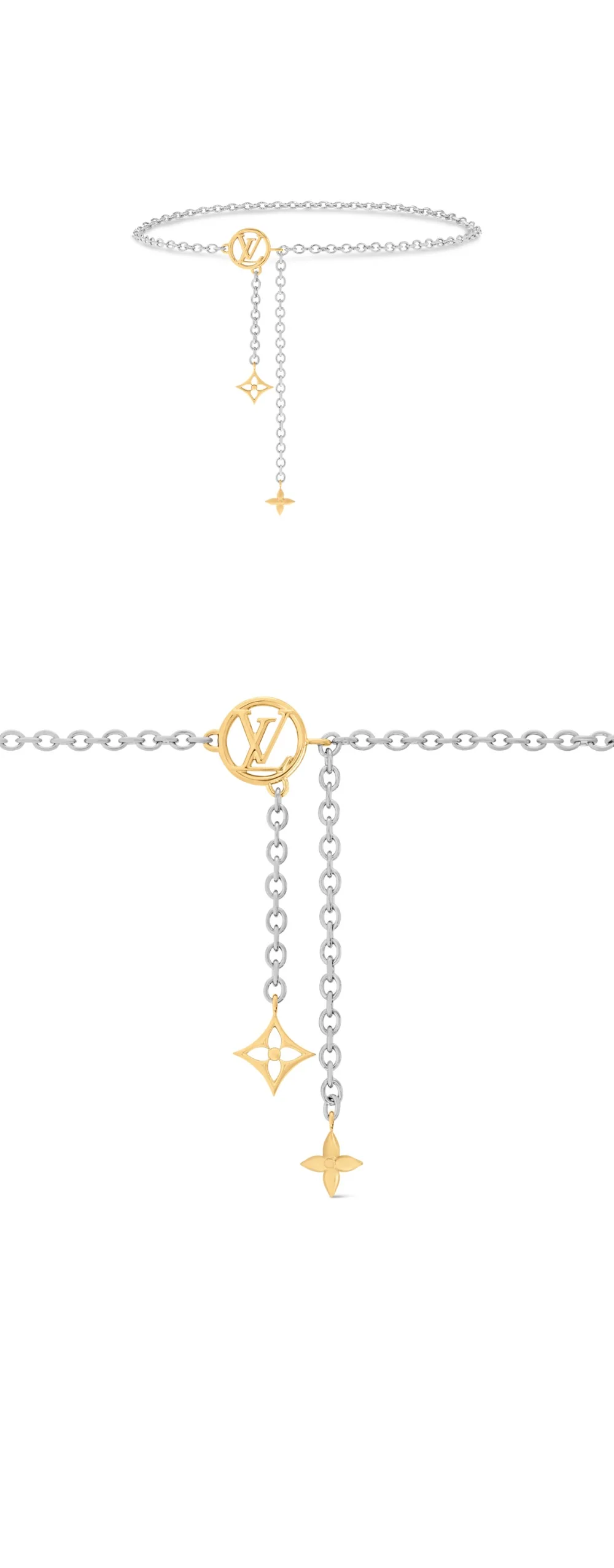 belt1447-1.jpg