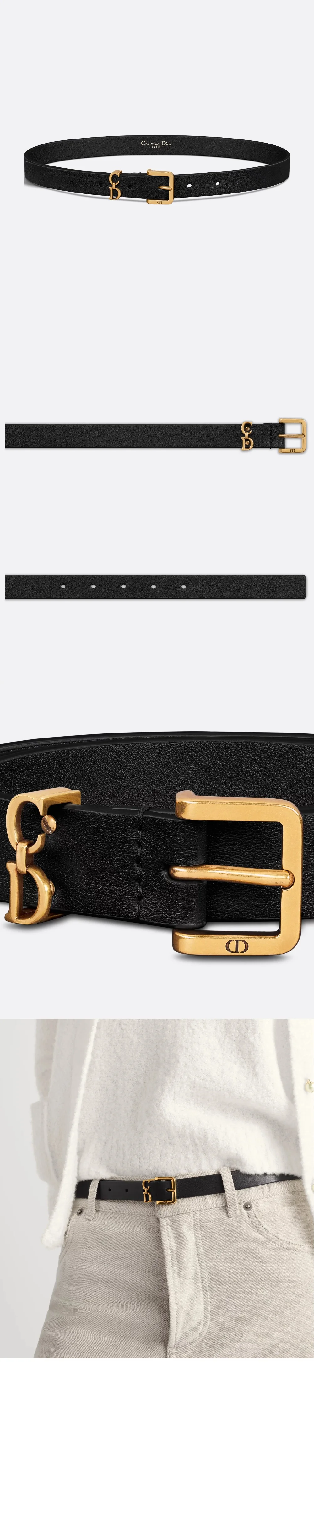 belt1453-1.jpg