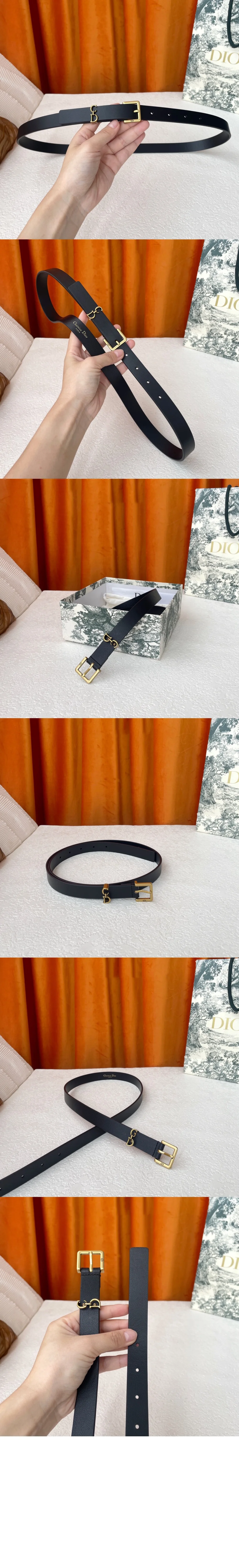 belt1453-2.jpg