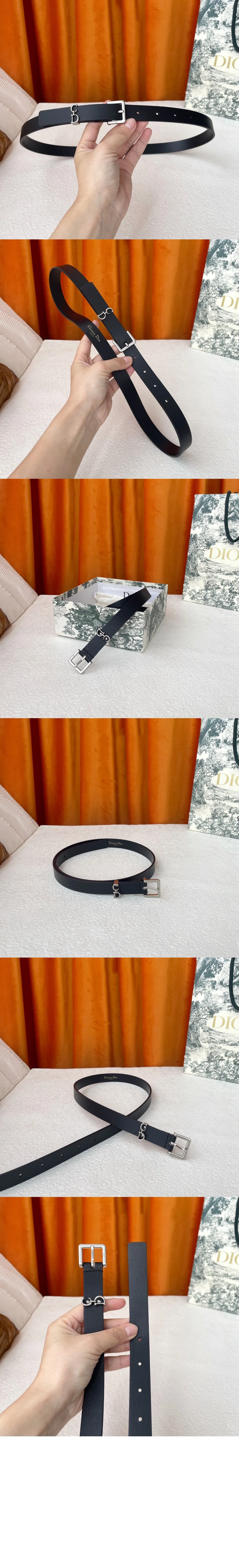 belt1453-3.jpg