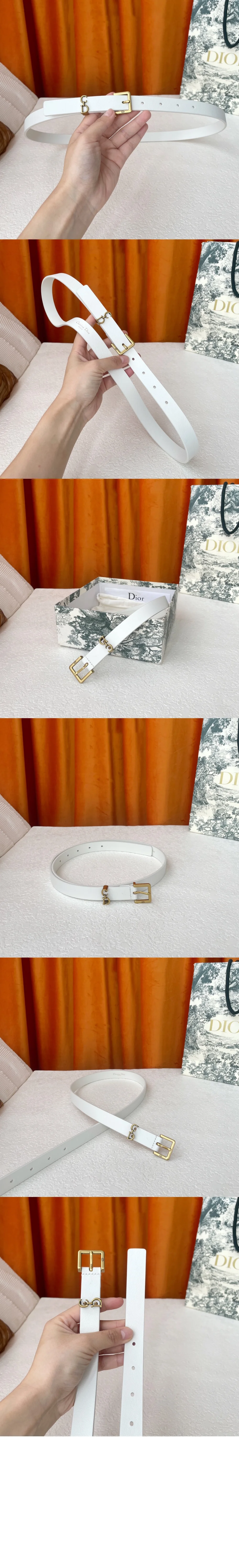 belt1453-4.jpg