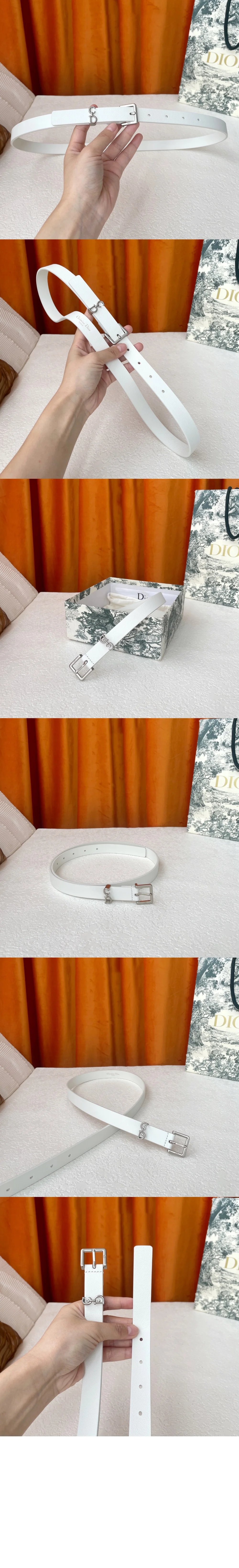 belt1453-5.jpg