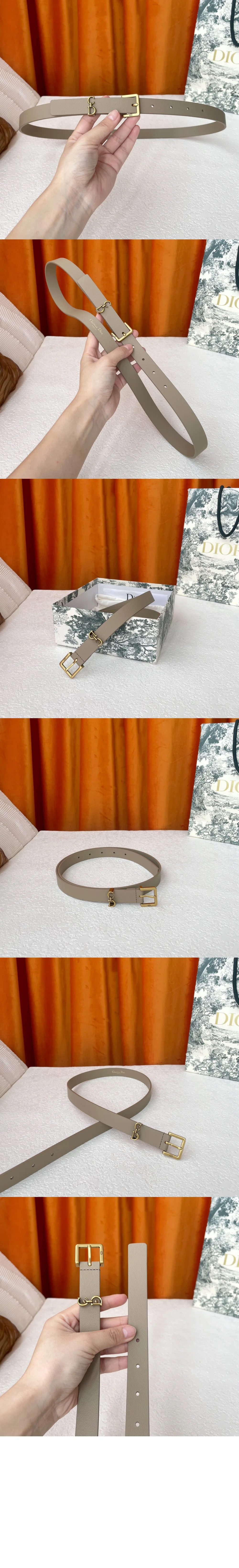 belt1453-6.jpg