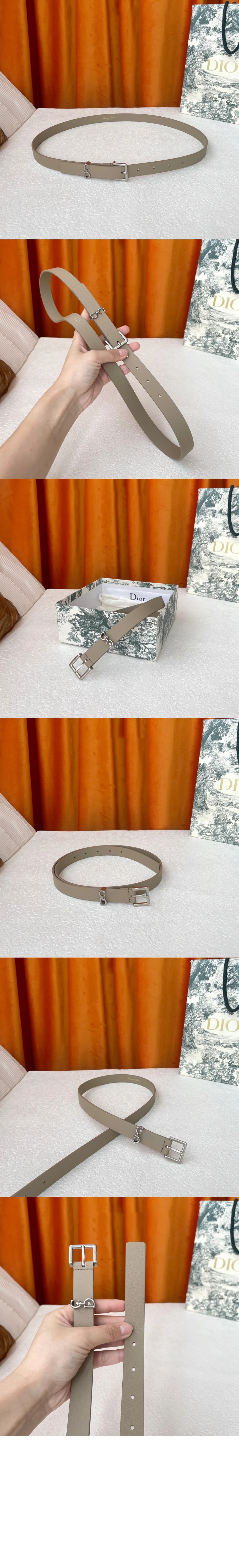 belt1453-7.jpg