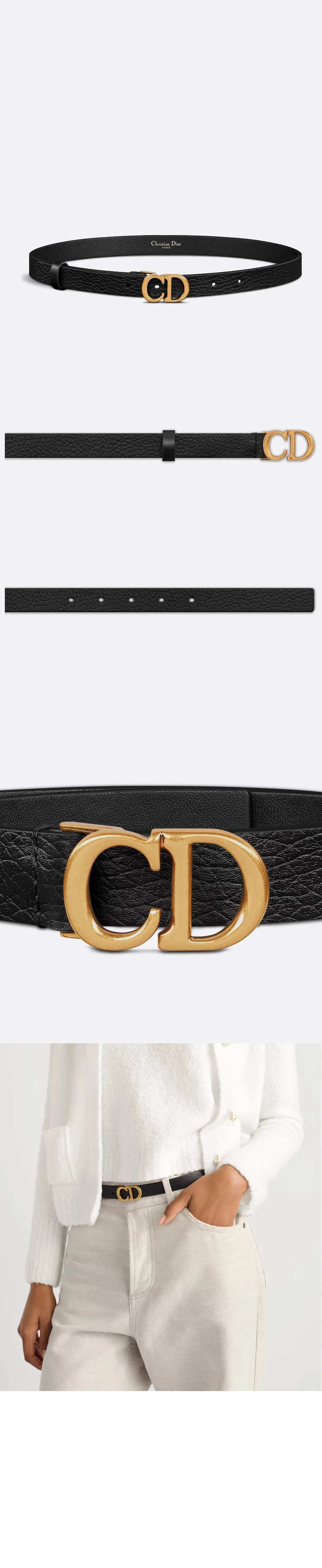 belt1454-1.jpg