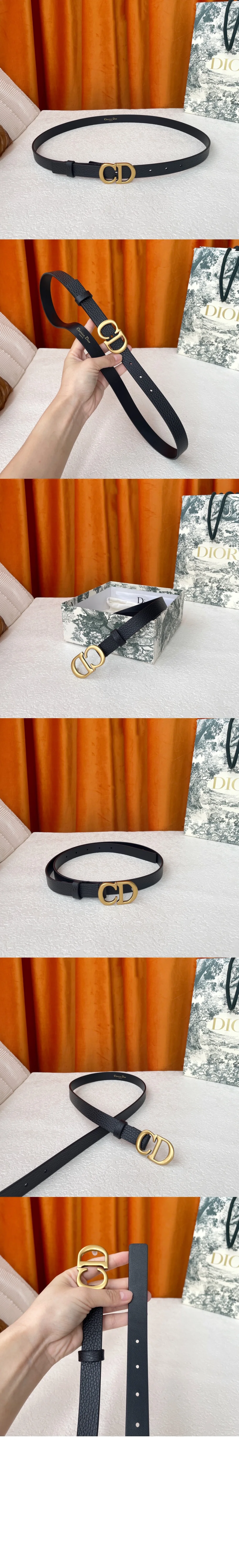 belt1454-2.jpg