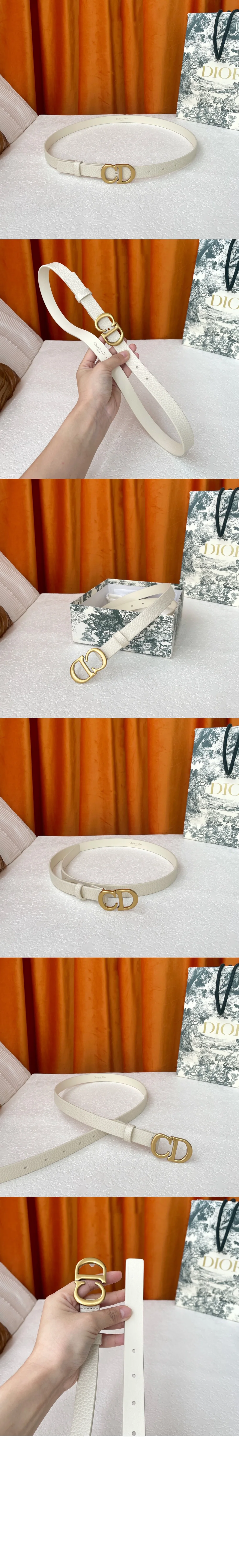 belt1454-3.jpg