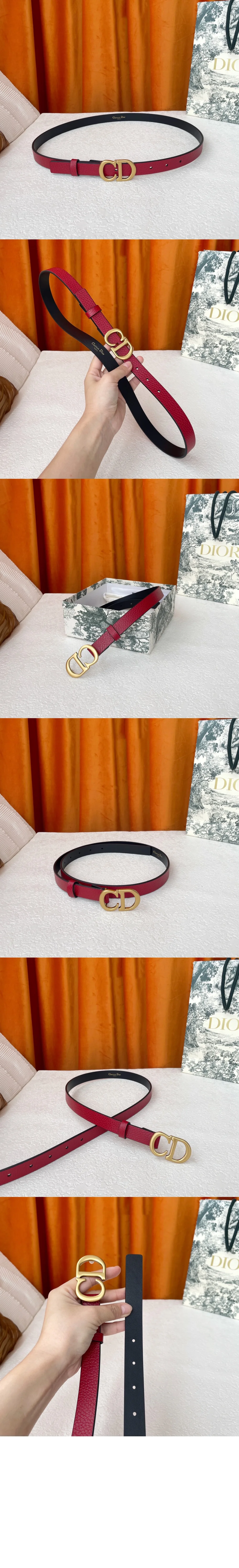 belt1454-4.jpg